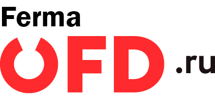 Ferma OFD