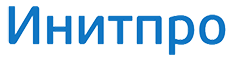 Initpro