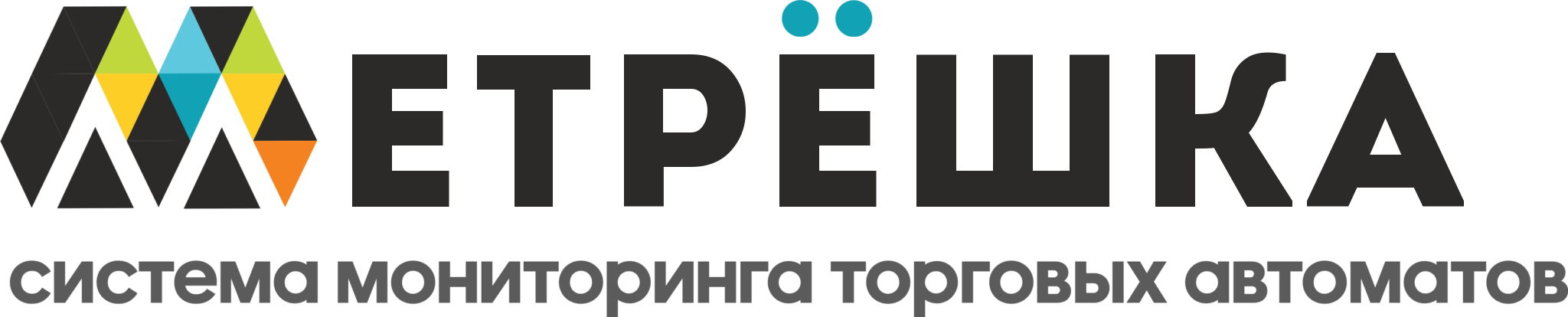 metreshka-main-logo