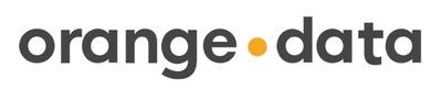 Orange Data