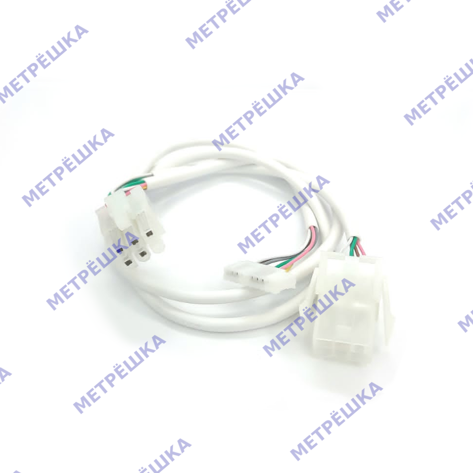 Vendista V2 MDB 55 см