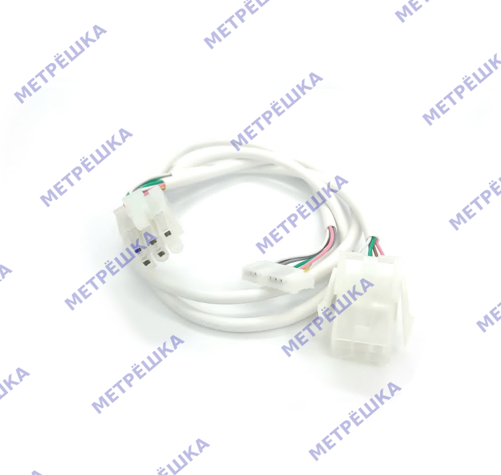 Vendista V2 MDB 120 см