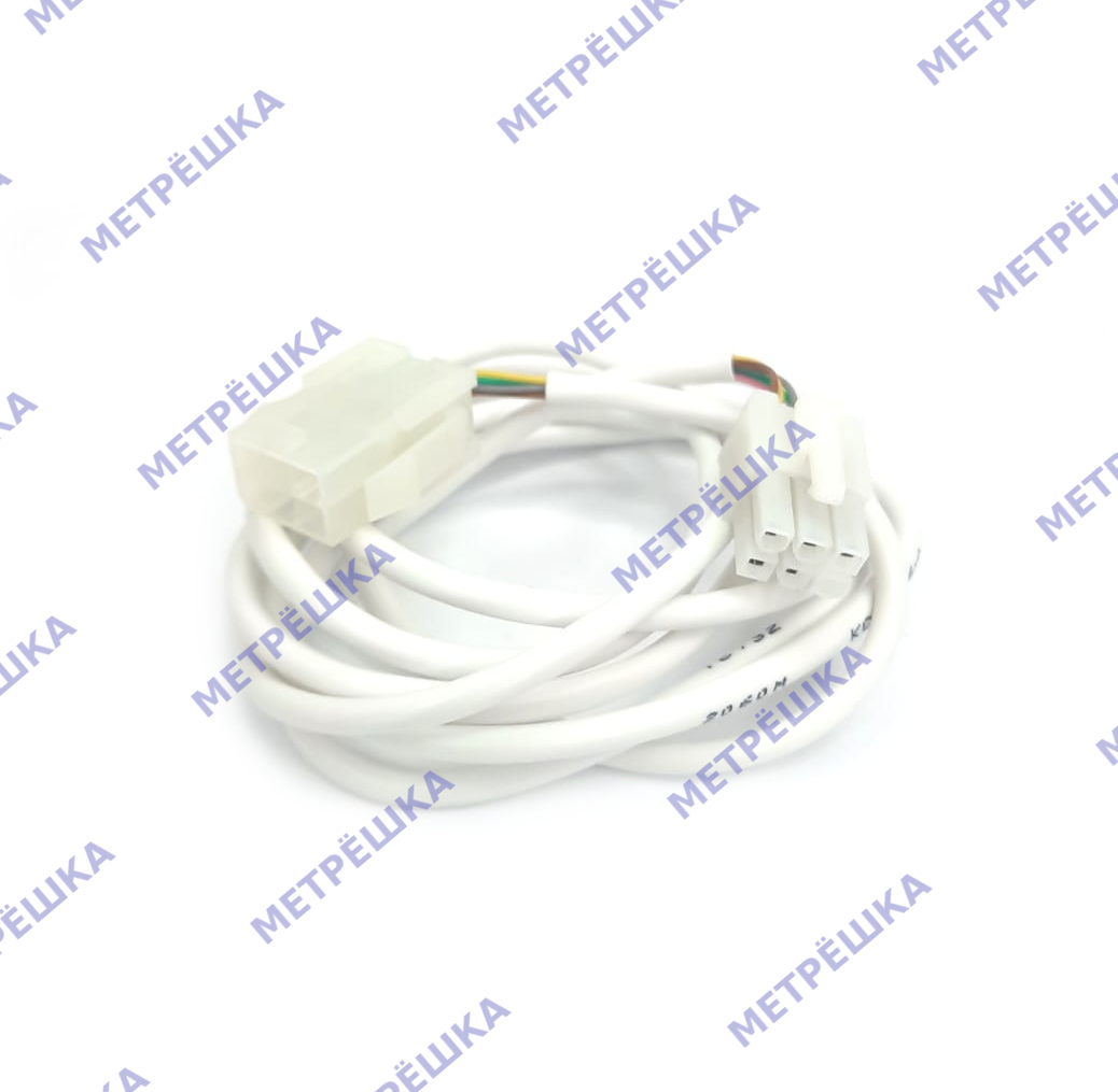 MDB удлинитель