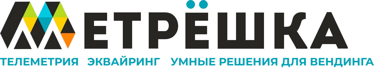 metreshka-logo